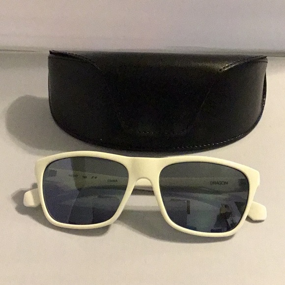 Dragon sunglasses main image 6